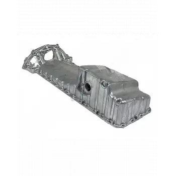 Mercedes Motor Yağ Karteri M104 [W124 W202 W210]