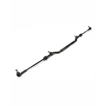 Mercedes Orta Rot R170