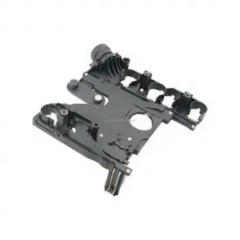 Mercedes Otm.Şanz Kartı W140 W202>212 W220 W221 W163 Spr906 Vito639 722.6 5G-Tronic Şanzıman