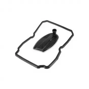 Mercedes Otm.Şanz Filtresi W140 W202>204 W210>212 W220 W221 Spr903>906 Vito639 Contalı