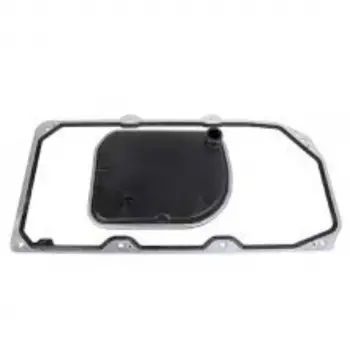 Mercedes Otm.Şanz Filtresi W169 W245 Contalı
