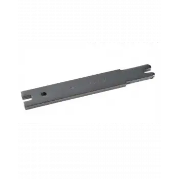 Mercedes Pabuçlu Fren Balata Sacı T1/T2:207D>609D Spr901>904 Arka