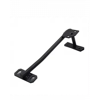 Mercedes W213 Panel Braketi Ön 2138980000 Wender