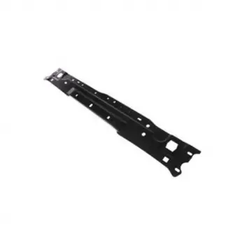 Mercedes W204 2011-2013 Panel Ön 2046200272 Wender