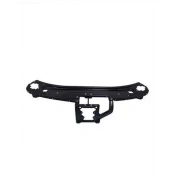 Mercedes Panel W221 Ön Üst 2009-13