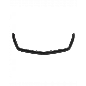 Mercedes Panjur Alt Sacı Spr906 2014-