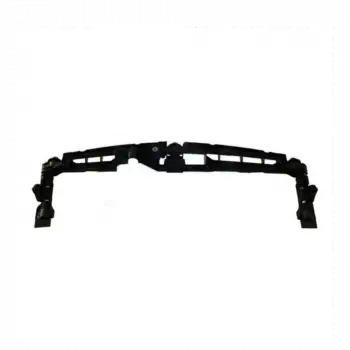 Mercedes W212 2013-2015 Panjur Paneli Üst Plastik 2128801403 Wender