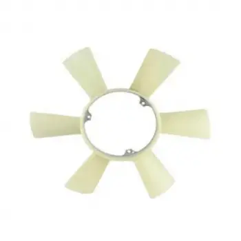 Mercedes Pervane OM601 OM602 [Spr901>904] 6 Kanat