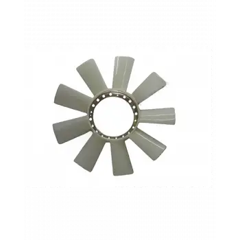 Mercedes Pervane OM602 [Spr901>904] 9 Kanat