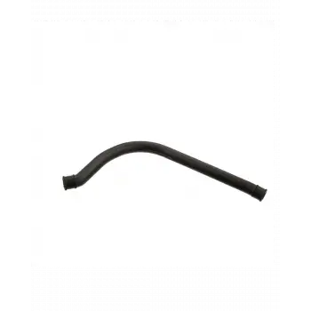 Mercedes Pipo Hortum M104 [W140]