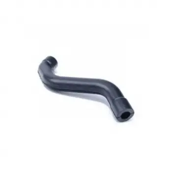 Mercedes Pipo Hortum M112 M113 [W202 W203 W210 W211 W220 W163]