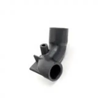 Mercedes R129 Pipo Hortum M119 1190945182 Meyle