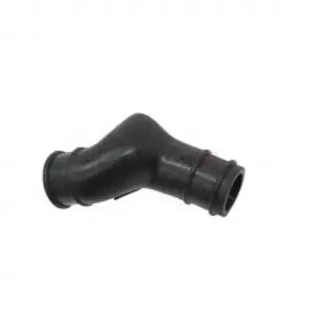 Mercedes Pipo Hortum M119 [W124 W140]