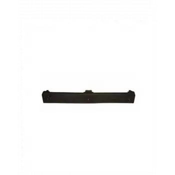 Mercedes W220 1999-2002 Plakalık Ön 2208850581 Wender