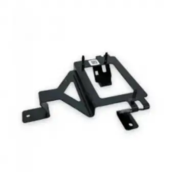 Mercedes Radar Bağlantı Sacı W223 Ön