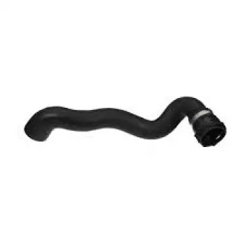 Mercedes Radyatör Hortumu W220 [M113] Alt; Sağ