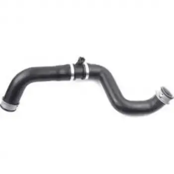 Mercedes W221 M272 Radyatör Hortumu Üst Sol 2215013584 Wender