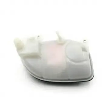 Mercedes Radyatör Su Deposu Vito447 [OM622]