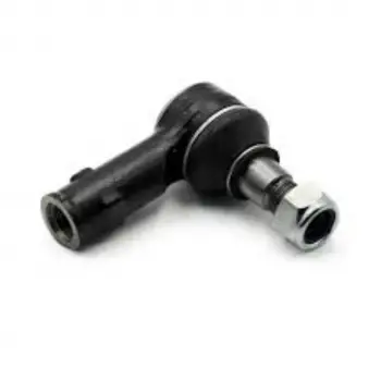 Mercedes Sprinter 901, 904 Rot Başı Sol Sağ Lemförde 9014600148