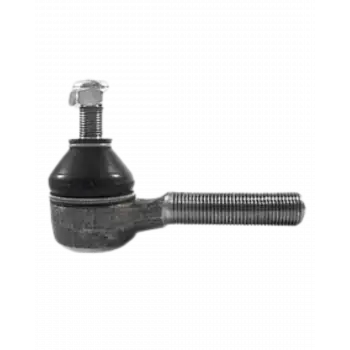 Mercedes Rot Başı T1:207D>310D Sağ 20mm; Sol-Dişli