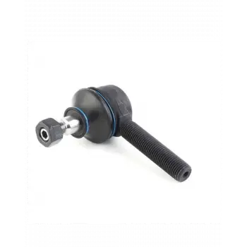 Mercedes Rot Başı W123 W124 Sol/Sağ 14mm; Sağ-Dişli