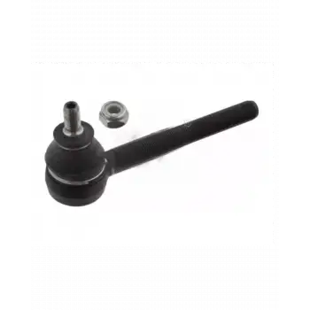 Mercedes W124 Viraj Lastiği Ön 24.0mm FEB_02379 FEBI