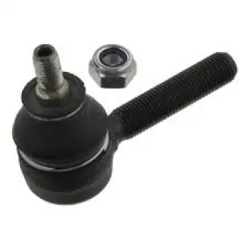 Mercedes W126 Rot Başı Sol Sağ 14mm Dişli FEB-01712 FEBI