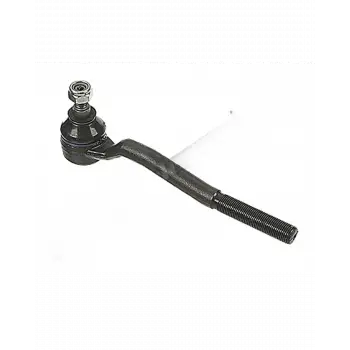 Mercedes Rot Başı W140 Sol/Sağ; Sağ-Dişli