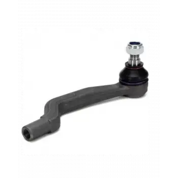 Mercedes W169 Rot Başı Sol 1693300503 Wender