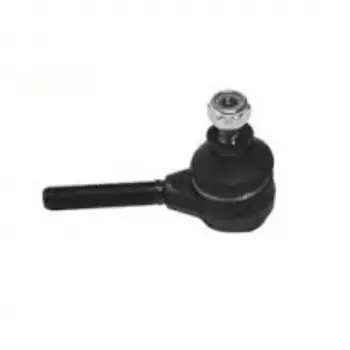 Mercedes W201 Rot Başı Sağ Dişli M A0003386110 Wender