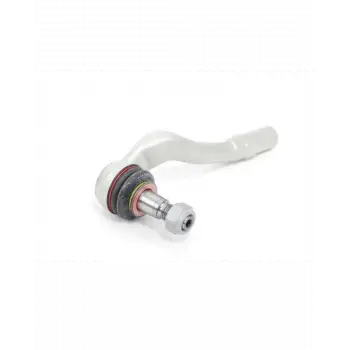 Mercedes Rot Başı W204 Sağ