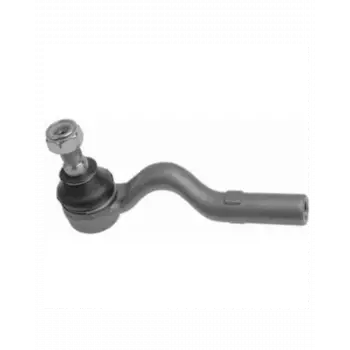 Mercedes Rot Başı W210 Sol