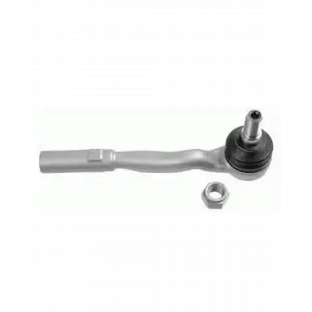 Mercedes Rot Başı W211 Sağ