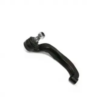 Mercedes W211 W220 Rot Başı Sol 2203381315 Wender