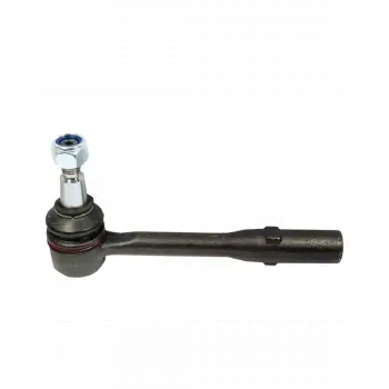 Mercedes W221 Rot Başı Sol Sağ 2213303903 Wender