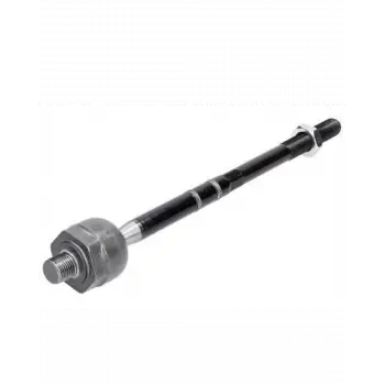 Mercedes Rot Mili Sol Sağ 1713380015 Wender