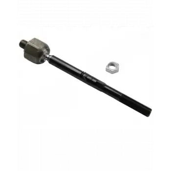 Mercedes Vito 447 Rot Mili Sol Sağ 4474600055 Wender