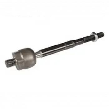 Mercedes W168 Rot Mili Sol Sağ 1683301335 Wender