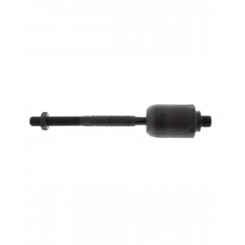 Mercedes W211 Rot Mili Sol Sağ 2113380015 Wender