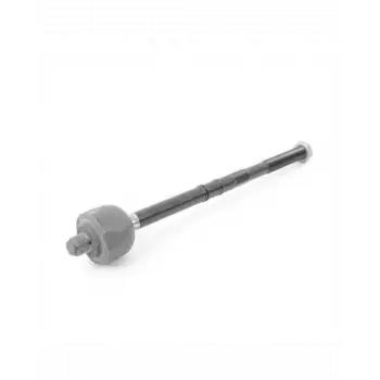 Mercedes W221 Rot Mili Sol Sağ 2213301603 FEBI