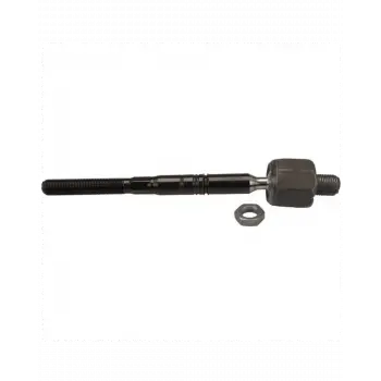 BMW X3 X5 X6 E83 E53 E70 E71 Rot Sol Sağ 32103412798 Wender