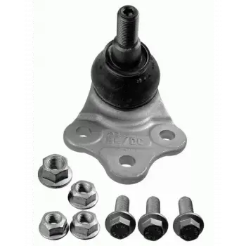 Mercedes Land Rover L359 Kapı Tutamak Seti Ön Arka Tarçın Deri Kaplamalı 6G9N3395BB Lemförde