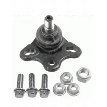 Mercedes Vaneo 414 Hava Filtresi 4143330227 Wender