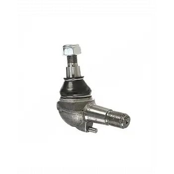 Mercedes W140 Rotil Ön Alt FEB-08078 FEBI