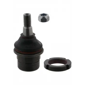 Mercedes Rotil W163 Ön Alt