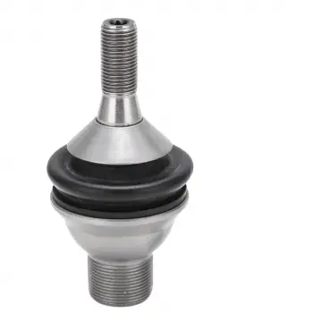 Mercedes W166 Rotil Ön Alt 1663300235 Wender