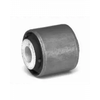 Mercedes W201 W124 W210 Rotilli Kol Burcu Arka 2103520965 Wender