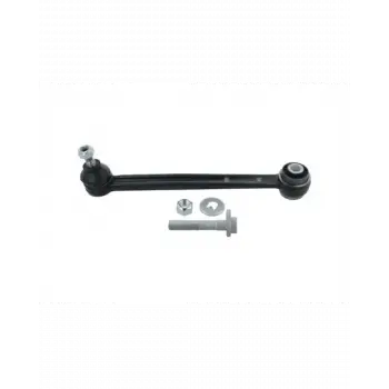 Mercedes W201 W124 W202 W210 Rotilli Bugi Kolu Arka Cıvatalı 2103502153 Wender