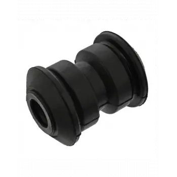 Mercedes Salıncak Burcu Vito638 Arka Alt