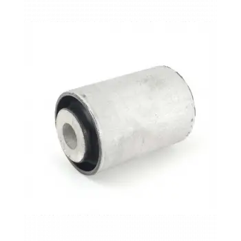 Mercedes Salıncak Burcu W164 X164 W251 Ön Alt